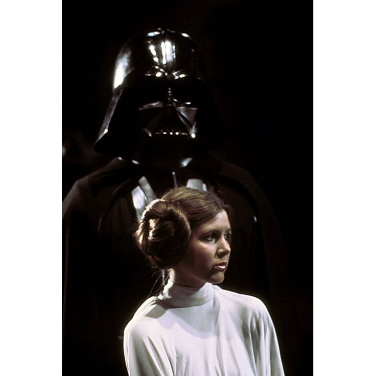 Star wars the complete saga best sale walmart