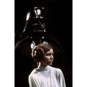 Star Wars: The Complete Saga (Blu-ray)