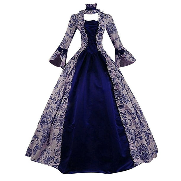 Plus size gothic formal dresses sale