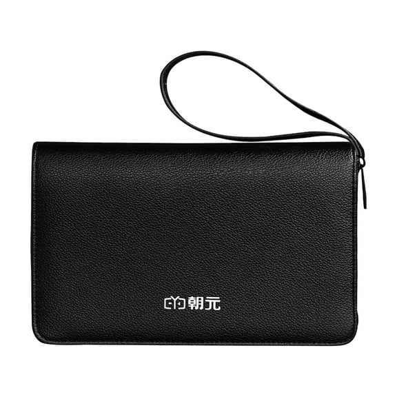CHOYONG LC100 Radio Protective Case Bag