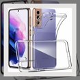 thumbnail image 2 of Samsung personalised gel cover - Damask 003,iPhone 15 Pro Max, 2 of 2