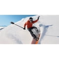 thumbnail image 6 of Insta360 X5 8K 360 Action Camera Essentials Bundle, 6 of 7
