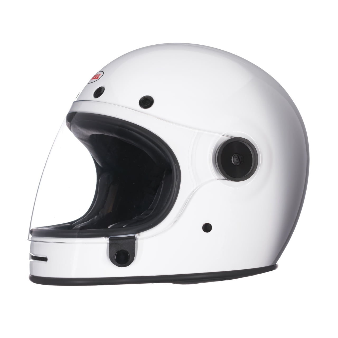 Bell Powersports Bullitt Full Face 