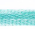 thumbnail image 1 of Luxshiny golf cage netting Mesh Green 1Pack for Golf Practice, 1 of 5
