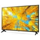 thumbnail image 2 of Tv 50 Pulgadas LG UHD AI ThinQ 4K SMART TV 50UQ7570PUJ, 2 of 4