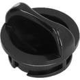 thumbnail image 1 of Steam Mop Water Tank Cap Replacement, Steam Cleaner Tank Cover for X5, 1 of 4