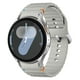 thumbnail image 1 of SAMSUNG GALAXY WATCH 7 44MM SILVER, 1 of 4