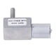 thumbnail image 4 of Motor helicoidal, motorreductor DC 24V DC Motorreductor Motorreductor Diseño a prueba de futuro, 4 of 8