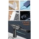 thumbnail image 3 of 2-in-1 Air Blower & Vacuum Cleaner Cordless Duster Blower Powerful, 3 of 5