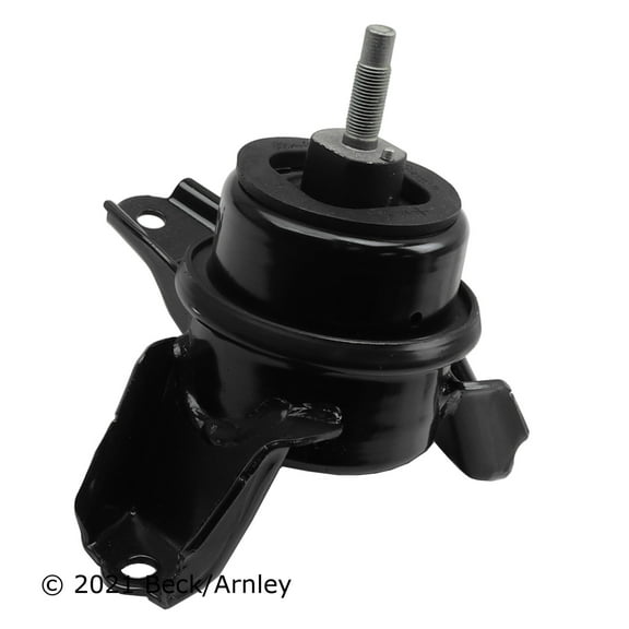 BeckArnley 104-2113 Engine Mount
