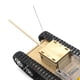 thumbnail image 3 of Juego de rompecabezas de madera de control, construcción militar, modelo de tanque seguro, juego de carreras, camión, coche 1 versión básica, 3 of 7