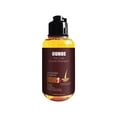 thumbnail image 3 of Xihbxyly Champú para El Crecimiento Del Cabello, Fórmula Nutritiva y Engrosadora, Tratamiento Anticaída, Revitalizante y Reparador, Aumenta El Volumen, para Hombres y Mujeres, Solución Potente de 100, 3 of 7