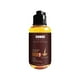 thumbnail image 2 of Teissuly Hair Growth Shampoo, Hair Thickening Shampoo, Anti-thinning Shampoo, Hair Growth-Thickening Shampoo, Hair Loss for Stop Hair Loss, Hair Fast, Men & Women 100ml Teissuly WER202401274112, 2 of 9