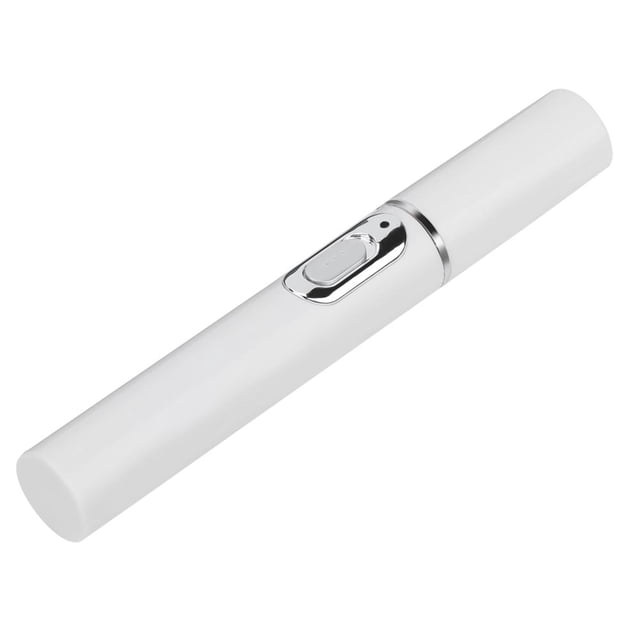 Acné de eliminación de lápiz rayos azules Acné de eliminación de instrumentos Pimple Pimple Máquina de la piel Pen belleza ANGGREK Descripción de la referencia