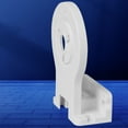 thumbnail image 3 of Minkissy The Camera Bracket Plastic for Business Owners 1Pack 6.1*3.9*3.9In, 3 of 8