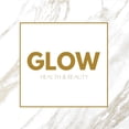 thumbnail image 3 of Espuma Antibacterial Glow Big 160 ml Aquila E0160, 3 of 3