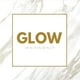 thumbnail image 3 of Espuma Antibacterial Glow Big 160 ml Aquila E0160, 3 of 3