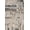 Beige, Pattern 15, variant on ODIKA 4'x6' Navy Beige Geometric Diamond Washable Area Rug Southwestern Aztec Inspired Motif With Alternating Stain Resistant, Low Pile, Easy Care for Dorm Room, Small Living