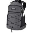 thumbnail image 3 of Dakine Unisex Wndr Backpack, 18L, 3 of 7