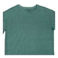 thumbnail image 3 of Playera George para Niño Liso Verde Talla 4, 3 of 4
