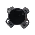 thumbnail image 5 of GSP 362895 GSP New Wheel Bearing and Hub Assembly Fits select: 2015-2017,2019-2020 HONDA FIT LX, 5 of 5