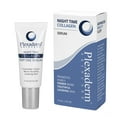 thumbnail image 2 of Night Time Collagen Serum, 2 of 10