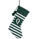 thumbnail image 2 of Xihbxyly Ofertas de Artículos En Liquidación y Menos de 10 Dólares Media Navideñas y Letras Grandes y Lindos Colgantes de Árbol de Navidad a Rayas, Decoraciones Navideñas., 2 of 5