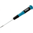 thumbnail image 2 of Hazet 805-02 2 x 60mm Slotted Precision Screwdriver, 2 of 2