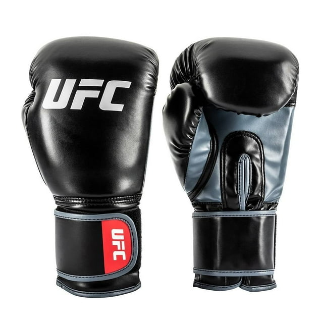 Guantes UFC Core Talla 14 UHK-82407