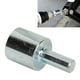 thumbnail image 5 of Adaptador de taladro de gato de tijera RV adaptador de taladro de gato de tijera de nivelación confiable para taladros eléctricos de 3/8 pulgadas o 1/2 pulgadas ANGGREK Otros, 5 of 8