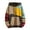 Khaki, variant on Mens Hoodie Fall Tops Splicing Color Large Size Long Sleeve Pocket Mens Clothing,Yellow,5XL