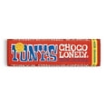thumbnail image 3 of (4 pack) Tony's Chocolonely Milk Chocolate Bar, 1.8 oz, 3 of 9
