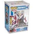 thumbnail image 3 of FUNKO LLC POP! GAMES: FORTNITE-DRIFT 36976, 3 of 4