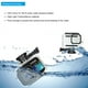 thumbnail image 2 of Kit de accesorios Husiway para cámara GoPro Hero 12/11/10/9 negra, 2 of 7
