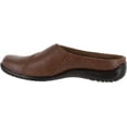 thumbnail image 3 of Easy Street Hart Comfort Mules (Women), 3 of 7
