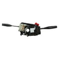 thumbnail image 3 of 1pc Car Turn Signal Switch UB72-66-120 For Mazda B2000 Base Extended Cab Pickup, 3 of 5