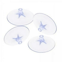 Colaxi 4x4x Tent Pole Cover Canopy Pole Trekking Pole Camping Stab-Resistant