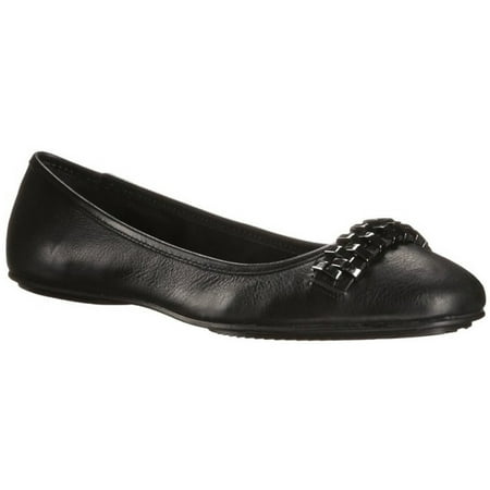 

kenneth cole womens tavin