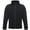 Navy, variant on Regatta Mens Thor 300 Full Zip Fleece Jacket