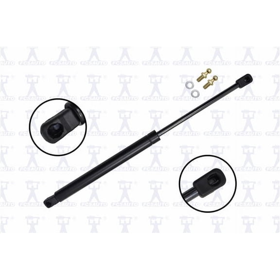 Focus Auto Parts Hood Lift Support