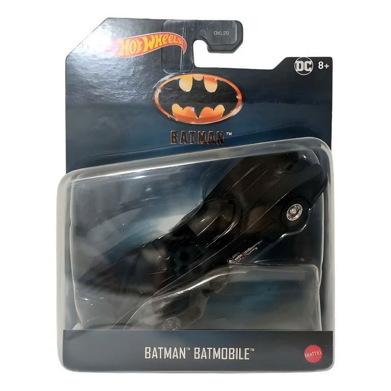 バットマンカー mqdefault.jpg