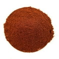 thumbnail image 2 of Ancho Chili Powder, 2 of 2