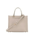thumbnail image 2 of Longchamp Women's Cabas - Sac À Main S Neutrals, 2 of 3