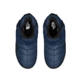 thumbnail image 2 of Botín de invierno THE NORTH FACE Thermoball Traction para hombre, azul 8US, 2 of 5