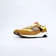 thumbnail image 3 of New Balance 580 Mens Shoes Size 9 Real Mad Brown Sneakers NEW, 3 of 6