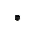 thumbnail image 4 of Metabo HPT 888782 No Mar Nose Cap, 4 of 4