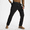 Black, variant on Men's Work Pants Hiking Cargo Pants Water Resistant Stretch Tactical Outdoor Trousers with 9 Pockets