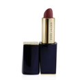 thumbnail image 3 of Estee Lauder / Pure Color Envy Sculpting Lipstick 552 Spellbound 0.12 oz, 3 of 3