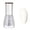 D, variant on Floral Water-Based Quick-Dry Nail Polish, 8Ml - Eco‑Friendly Water Based Peel off Nail Polish, 8Ml, Nail Polish Easter Mother'S Day Nail Care Makeup Organizers