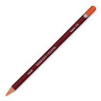 Derwent Pastel Pencil - Tangerine